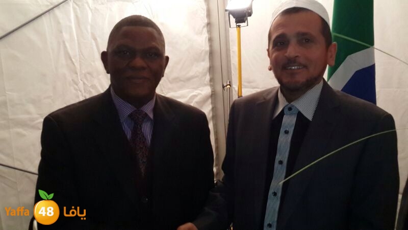 ta2been mandila 1211 (4).jpg